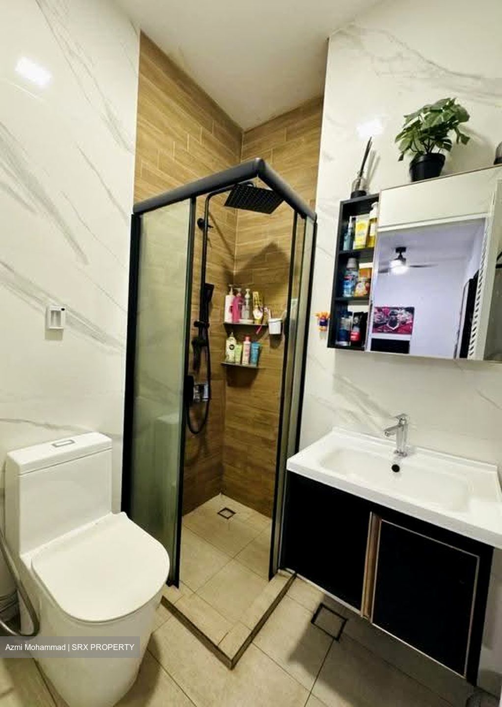 Loyang Villas (D17), Terrace #630320681